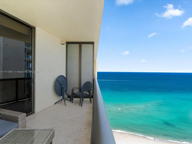at 16275 Collins Ave, Sunny Isles Beach, FL 33160 Unit For Sale 1 Bedroom 2 Bathrooms MLS# A11813881 Price $800,000 883