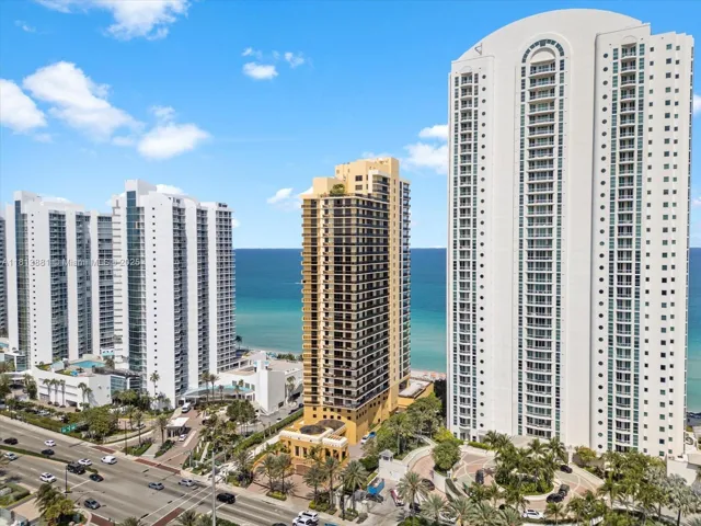 at 16275 Collins Ave, Sunny Isles Beach, FL 33160 Unit For Sale 1 Bedroom 2 Bathrooms MLS# A11813881 Price $800,000 883