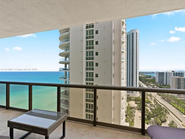 at 16275 Collins Ave, Sunny Isles Beach, FL 33160 Unit For Sale 1 Bedroom 2 Bathrooms MLS# A11813881 Price $800,000 883