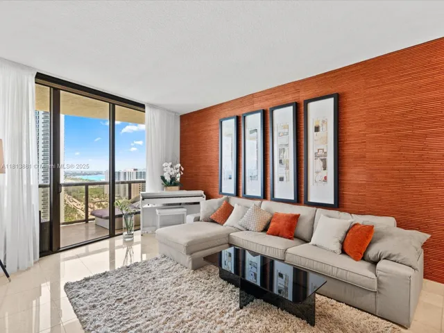 at 16275 Collins Ave, Sunny Isles Beach, FL 33160 Unit For Sale 1 Bedroom 2 Bathrooms MLS# A11813881 Price $800,000 883