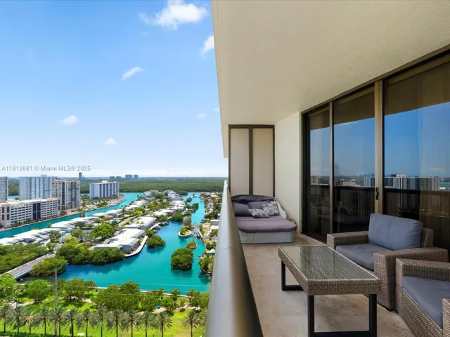 at 16275 Collins Ave, Sunny Isles Beach, FL 33160 Unit For Sale 1 Bedroom 2 Bathrooms MLS# A11813881 Price $800,000 883