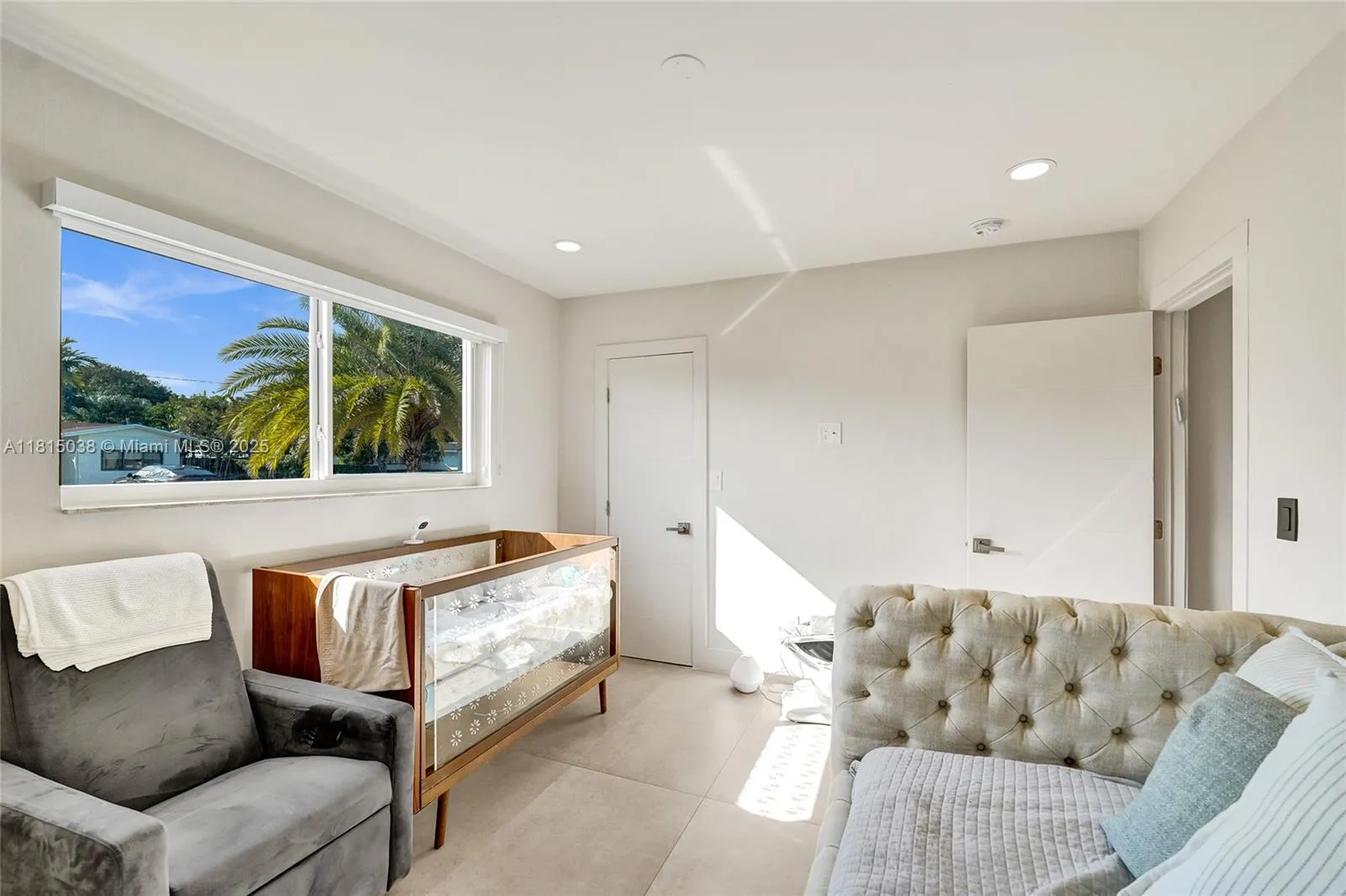 2045 Ne 202nd St, Miami, Florida 33179, Miami, Florida 33179, 4 Bedrooms Bedrooms, ,3 BathroomsBathrooms,Residential,For Sale,2045 Ne 202nd St, Miami, Florida 33179,A11815038