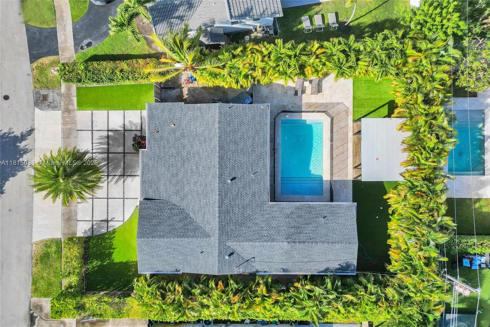 2045 Ne 202nd St, Miami, Florida 33179, Miami, Florida 33179, 4 Bedrooms Bedrooms, ,3 BathroomsBathrooms,Residential,For Sale,2045 Ne 202nd St, Miami, Florida 33179,A11815038