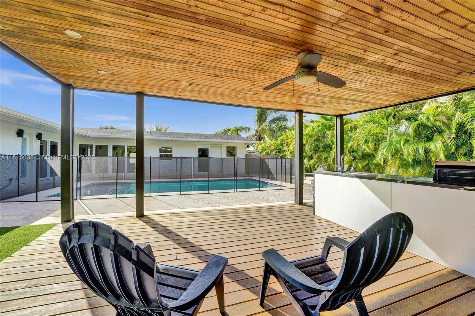 2045 Ne 202nd St, Miami, Florida 33179, Miami, Florida 33179, 4 Bedrooms Bedrooms, ,3 BathroomsBathrooms,Residential,For Sale,2045 Ne 202nd St, Miami, Florida 33179,A11815038