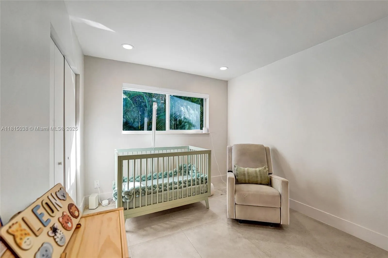 2045 Ne 202nd St, Miami, Florida 33179, Miami, Florida 33179, 4 Bedrooms Bedrooms, ,3 BathroomsBathrooms,Residential,For Sale,2045 Ne 202nd St, Miami, Florida 33179,A11815038