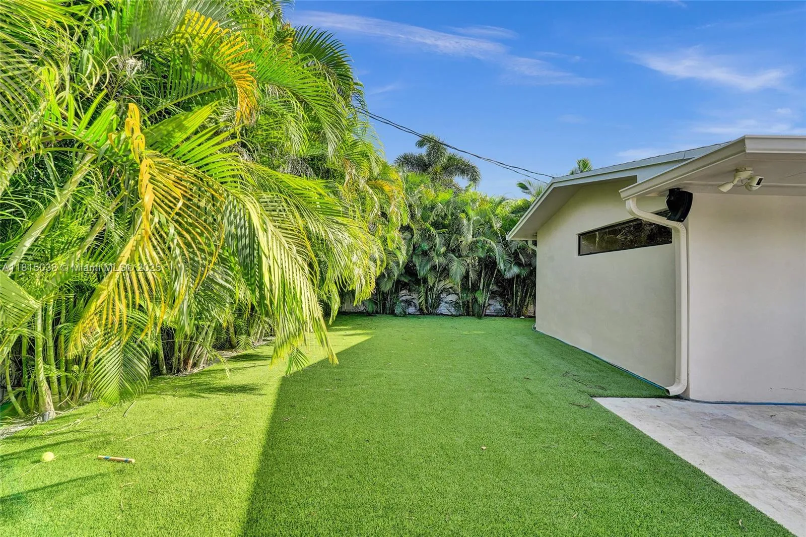 2045 Ne 202nd St, Miami, Florida 33179, Miami, Florida 33179, 4 Bedrooms Bedrooms, ,3 BathroomsBathrooms,Residential,For Sale,2045 Ne 202nd St, Miami, Florida 33179,A11815038