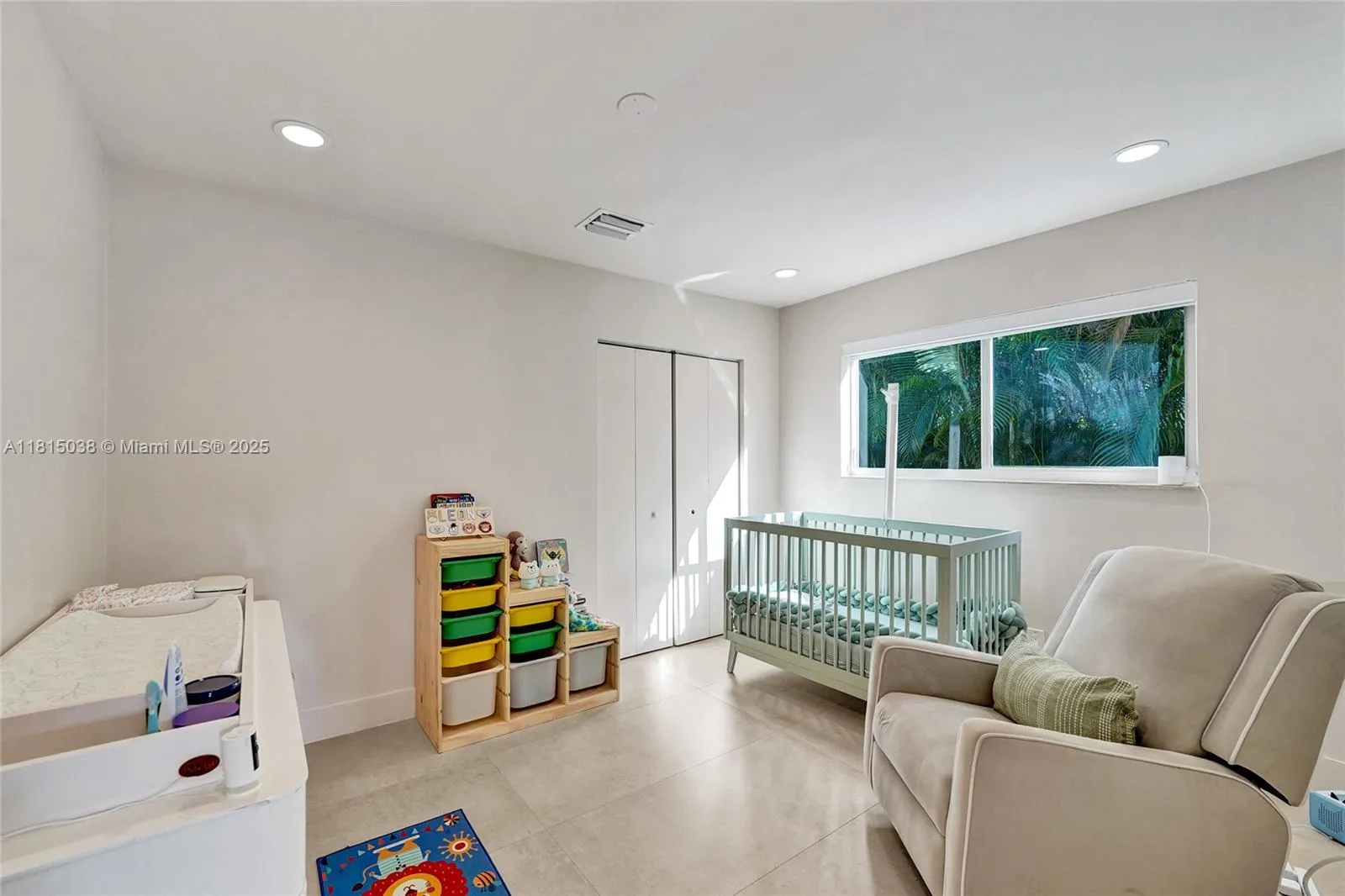 2045 Ne 202nd St, Miami, Florida 33179, Miami, Florida 33179, 4 Bedrooms Bedrooms, ,3 BathroomsBathrooms,Residential,For Sale,2045 Ne 202nd St, Miami, Florida 33179,A11815038