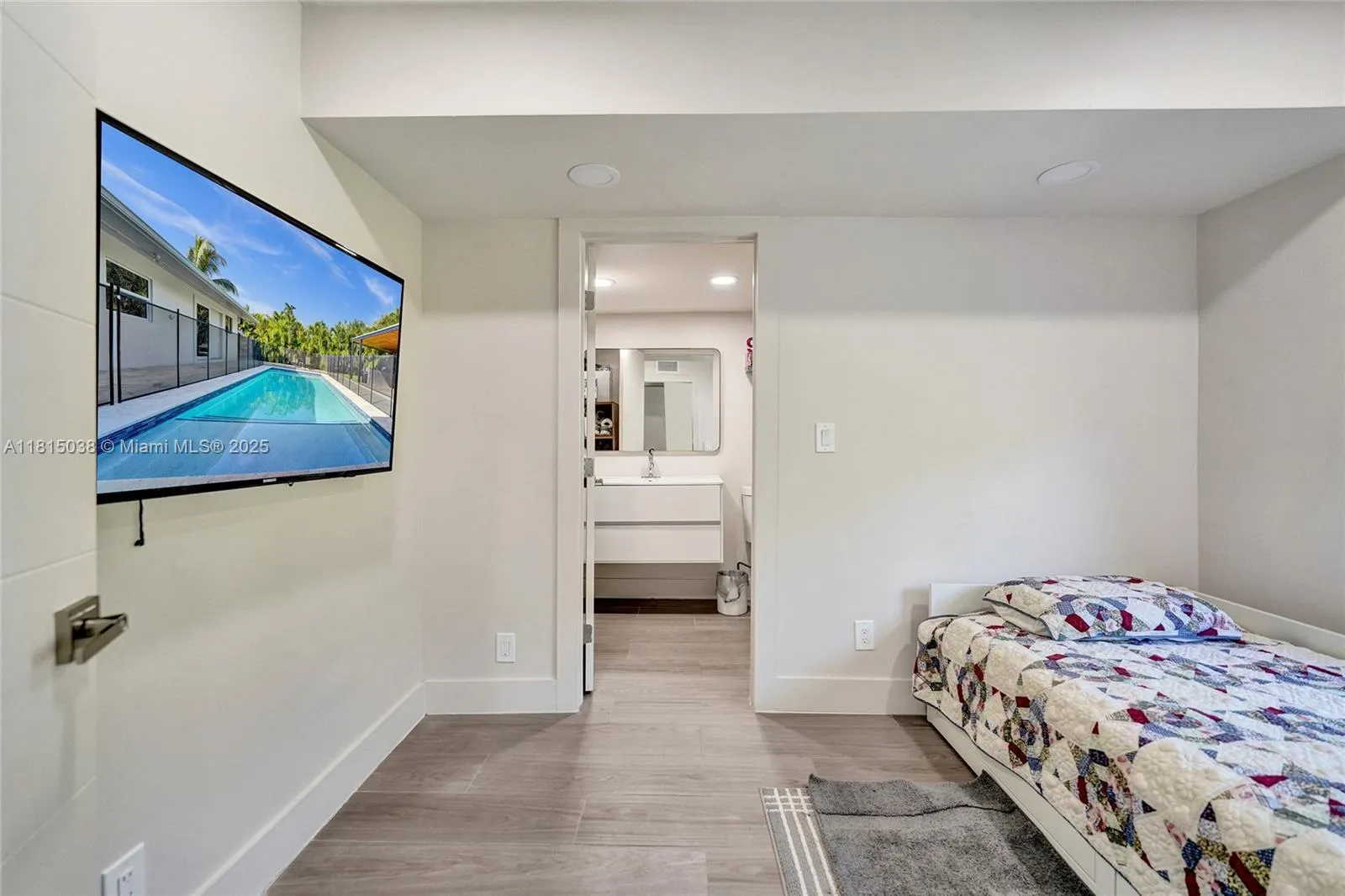 2045 Ne 202nd St, Miami, Florida 33179, Miami, Florida 33179, 4 Bedrooms Bedrooms, ,3 BathroomsBathrooms,Residential,For Sale,2045 Ne 202nd St, Miami, Florida 33179,A11815038