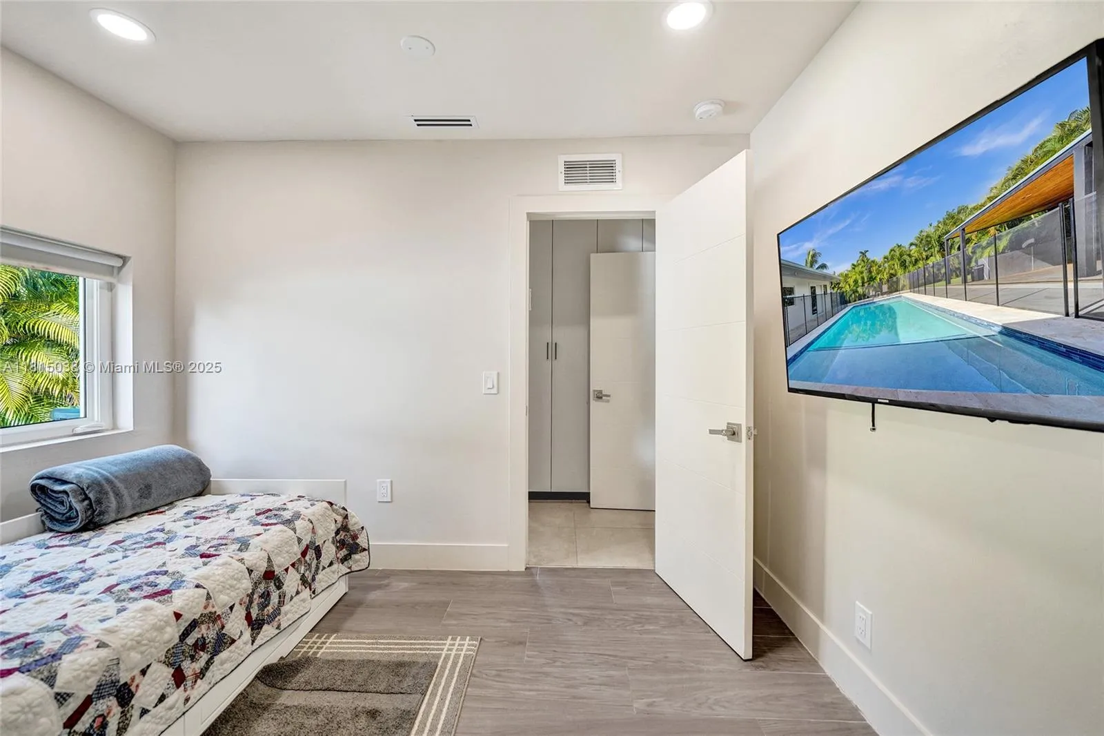 2045 Ne 202nd St, Miami, Florida 33179, Miami, Florida 33179, 4 Bedrooms Bedrooms, ,3 BathroomsBathrooms,Residential,For Sale,2045 Ne 202nd St, Miami, Florida 33179,A11815038