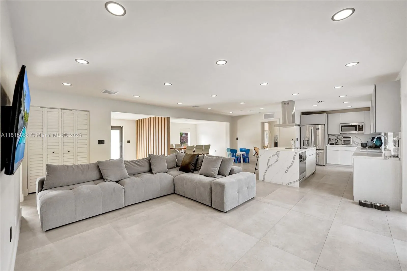 2045 Ne 202nd St, Miami, Florida 33179, Miami, Florida 33179, 4 Bedrooms Bedrooms, ,3 BathroomsBathrooms,Residential,For Sale,2045 Ne 202nd St, Miami, Florida 33179,A11815038