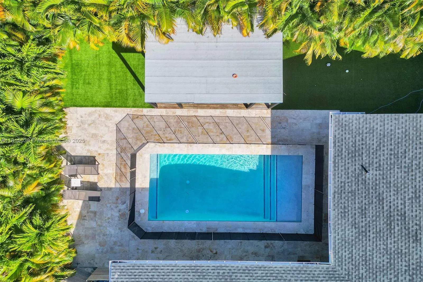 2045 Ne 202nd St, Miami, Florida 33179, Miami, Florida 33179, 4 Bedrooms Bedrooms, ,3 BathroomsBathrooms,Residential,For Sale,2045 Ne 202nd St, Miami, Florida 33179,A11815038