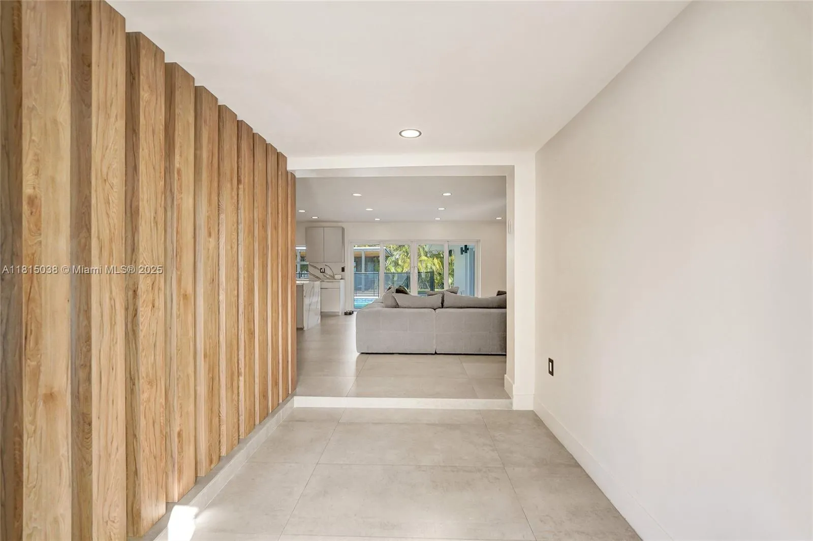 2045 Ne 202nd St, Miami, Florida 33179, Miami, Florida 33179, 4 Bedrooms Bedrooms, ,3 BathroomsBathrooms,Residential,For Sale,2045 Ne 202nd St, Miami, Florida 33179,A11815038