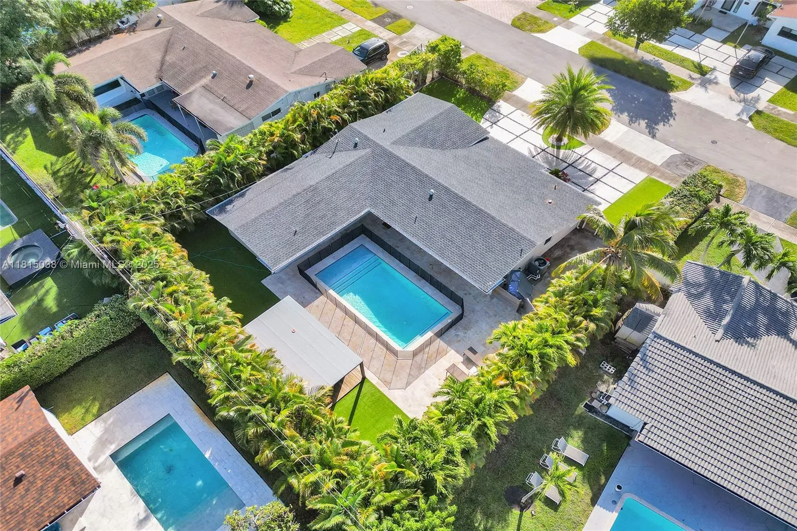 2045 Ne 202nd St, Miami, Florida 33179, Miami, Florida 33179, 4 Bedrooms Bedrooms, ,3 BathroomsBathrooms,Residential,For Sale,2045 Ne 202nd St, Miami, Florida 33179,A11815038 2045 Ne 202nd St, Miami, Florida 33179, Miami, Florida 33179, 4 Bedrooms Bedrooms, ,3 BathroomsBathrooms,Residential,For Sale,2045 Ne 202nd St, Miami, Florida 33179,A11815038