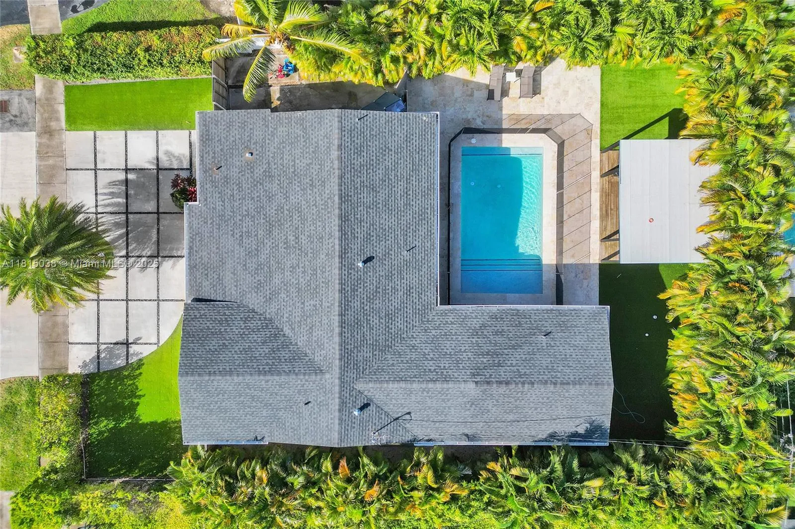 2045 Ne 202nd St, Miami, Florida 33179, Miami, Florida 33179, 4 Bedrooms Bedrooms, ,3 BathroomsBathrooms,Residential,For Sale,2045 Ne 202nd St, Miami, Florida 33179,A11815038