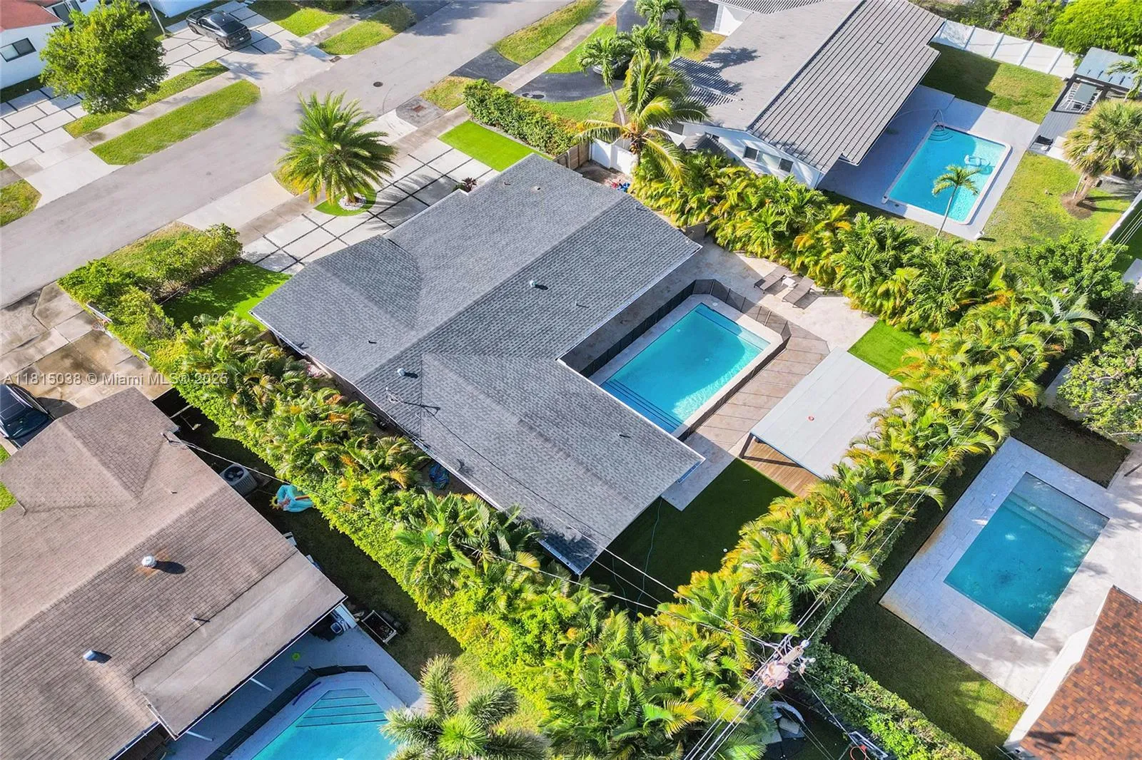 2045 Ne 202nd St, Miami, Florida 33179, Miami, Florida 33179, 4 Bedrooms Bedrooms, ,3 BathroomsBathrooms,Residential,For Sale,2045 Ne 202nd St, Miami, Florida 33179,A11815038