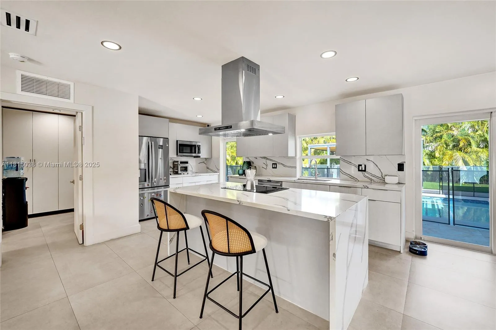 2045 Ne 202nd St, Miami, Florida 33179, Miami, Florida 33179, 4 Bedrooms Bedrooms, ,3 BathroomsBathrooms,Residential,For Sale,2045 Ne 202nd St, Miami, Florida 33179,A11815038