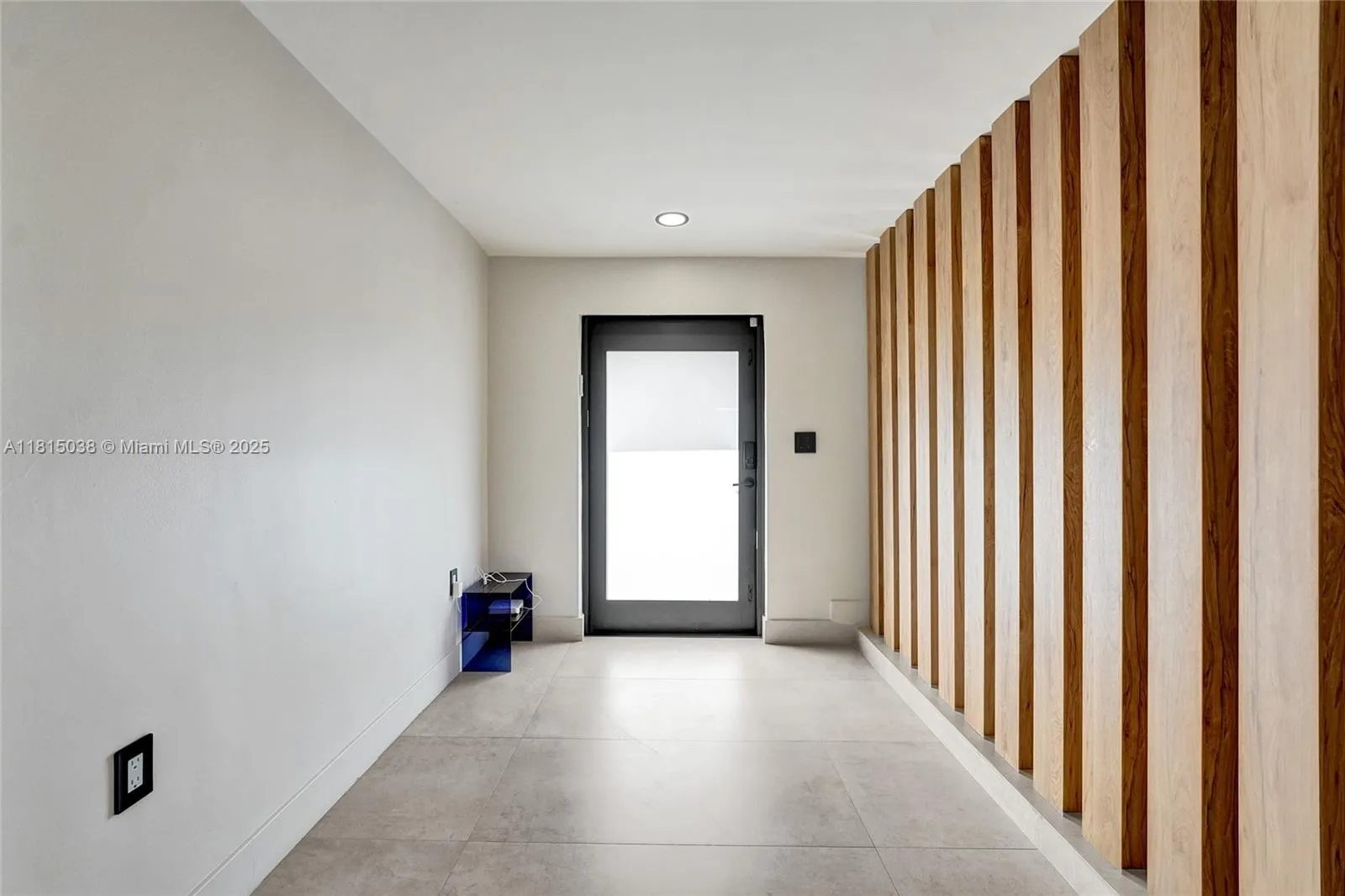 2045 Ne 202nd St, Miami, Florida 33179, Miami, Florida 33179, 4 Bedrooms Bedrooms, ,3 BathroomsBathrooms,Residential,For Sale,2045 Ne 202nd St, Miami, Florida 33179,A11815038