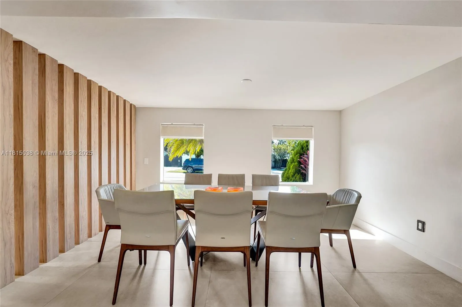 2045 Ne 202nd St, Miami, Florida 33179, Miami, Florida 33179, 4 Bedrooms Bedrooms, ,3 BathroomsBathrooms,Residential,For Sale,2045 Ne 202nd St, Miami, Florida 33179,A11815038