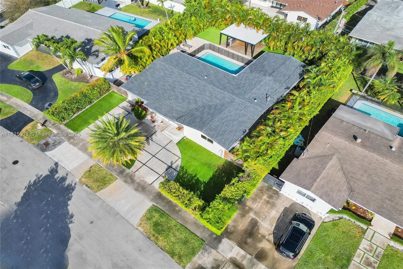 2045 Ne 202nd St, Miami, Florida 33179, Miami, Florida 33179, 4 Bedrooms Bedrooms, ,3 BathroomsBathrooms,Residential,For Sale,2045 Ne 202nd St, Miami, Florida 33179,A11815038