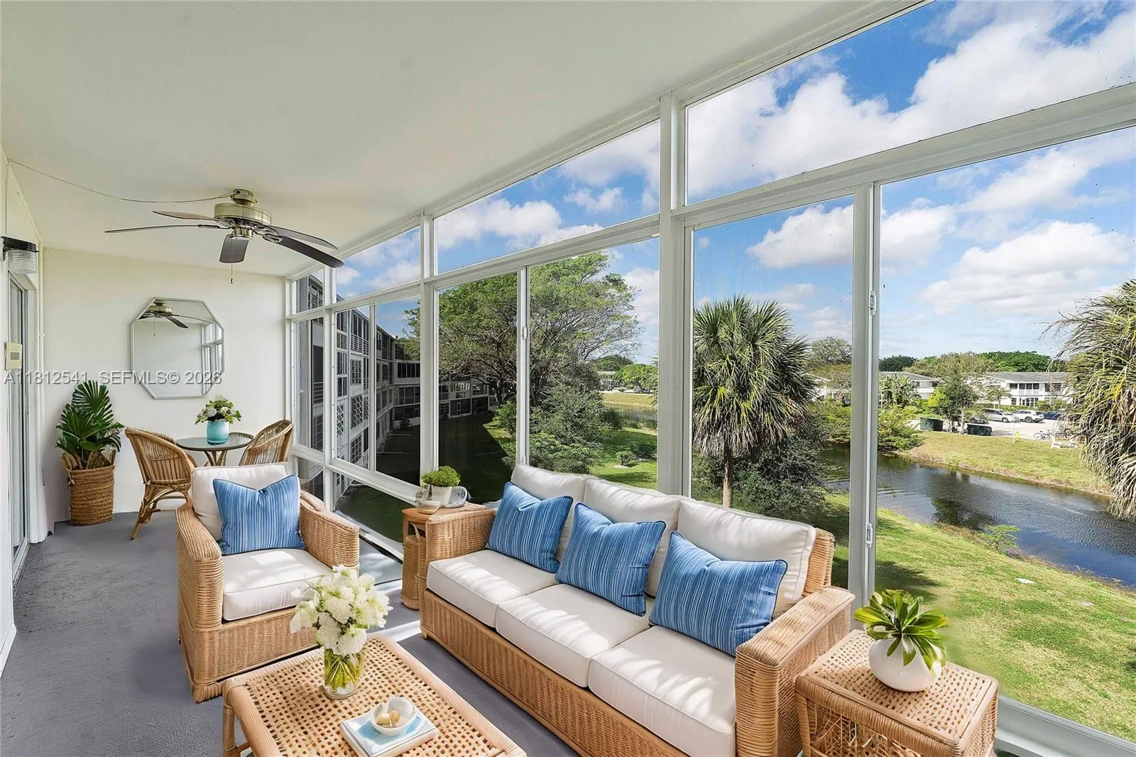 3116 Newport U 3116, Deerfield Beach, Florida 3344, Deerfield Beach, Florida 33442, 2 Bedrooms Bedrooms, ,1 BathroomBathrooms,Residential,For Sale,3116 Newport U 3116, Deerfield Beach, Florida 3344,A11812541