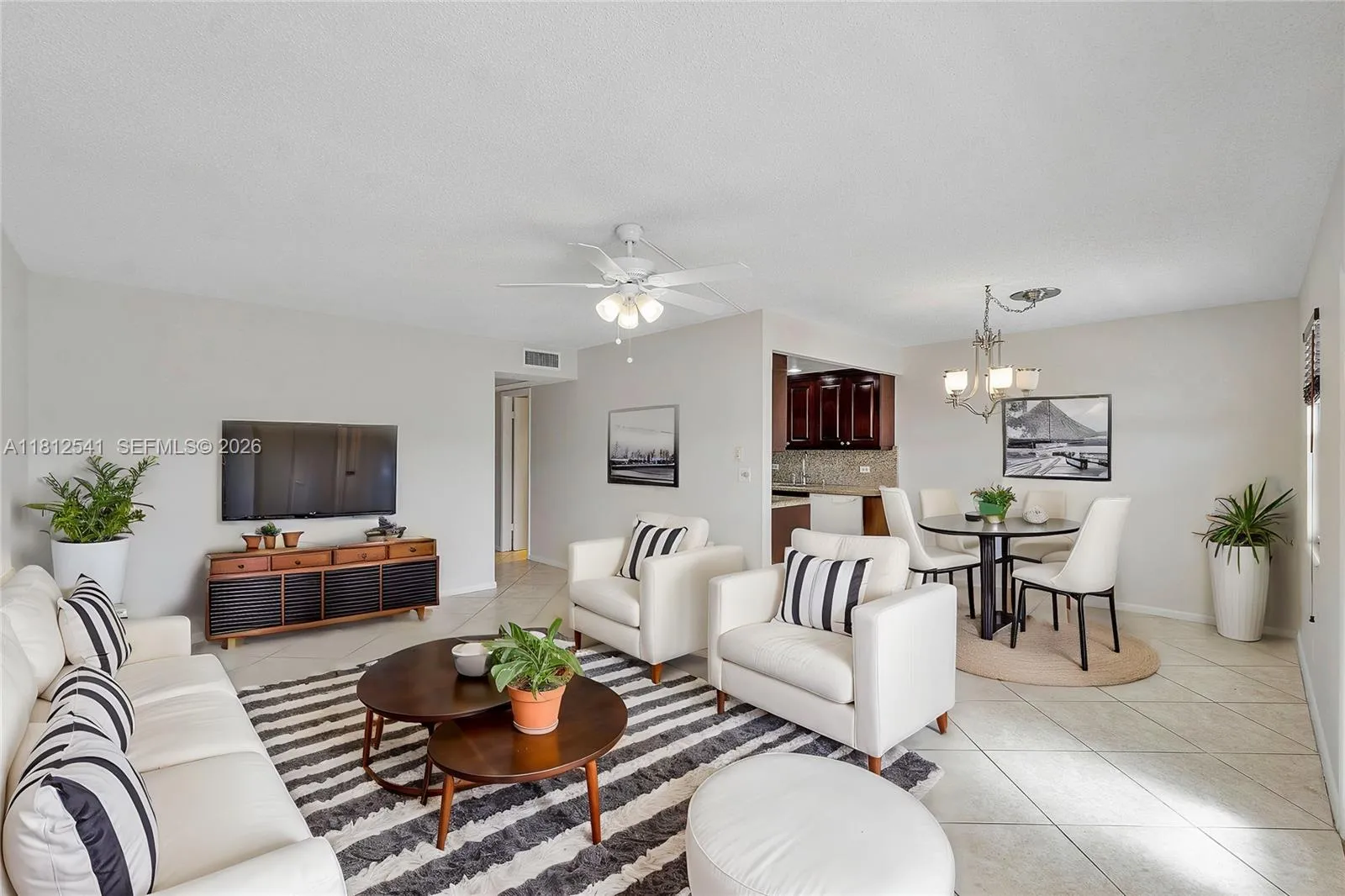 3116 Newport U 3116, Deerfield Beach, Florida 3344, Deerfield Beach, Florida 33442, 2 Bedrooms Bedrooms, ,1 BathroomBathrooms,Residential,For Sale,3116 Newport U 3116, Deerfield Beach, Florida 3344,A11812541
