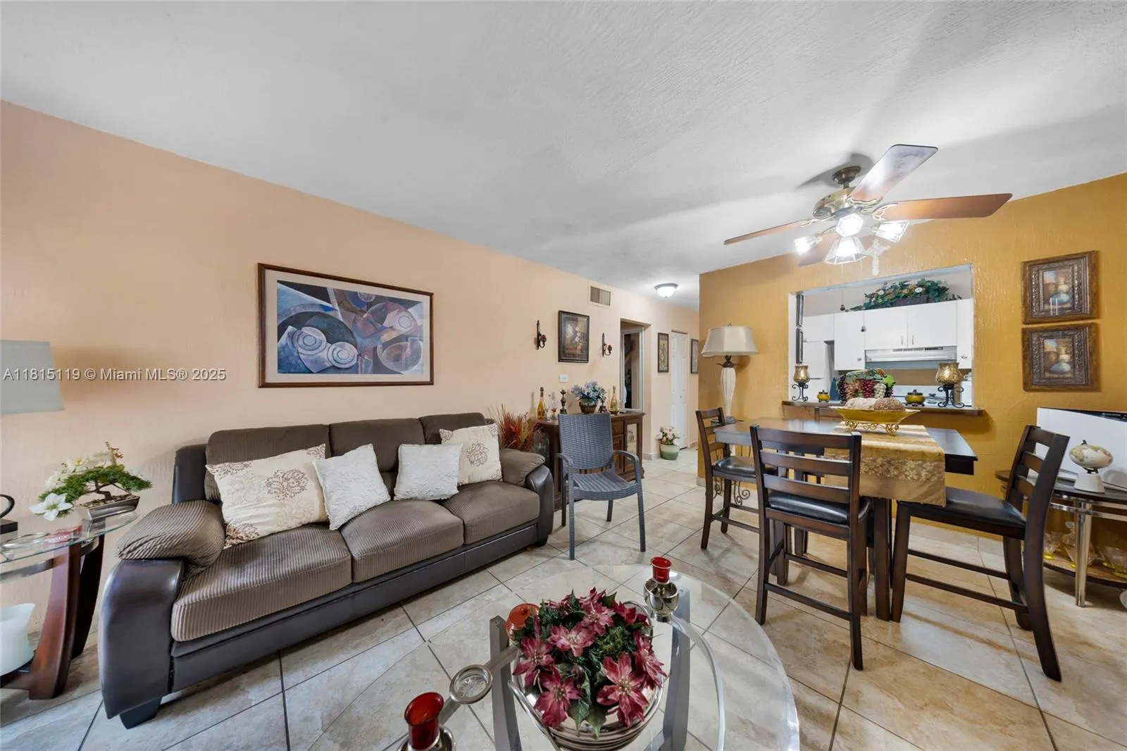 980 Nw 45th Ave, Miami, Florida 33126, Miami, Florida 33126, ,Commercial Sale,For Sale,980 Nw 45th Ave, Miami, Florida 33126,A11815119