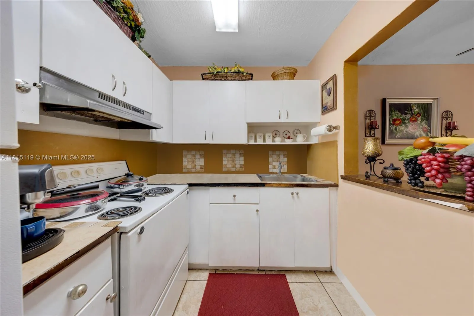 980 Nw 45th Ave, Miami, Florida 33126, Miami, Florida 33126, ,Commercial Sale,For Sale,980 Nw 45th Ave, Miami, Florida 33126,A11815119