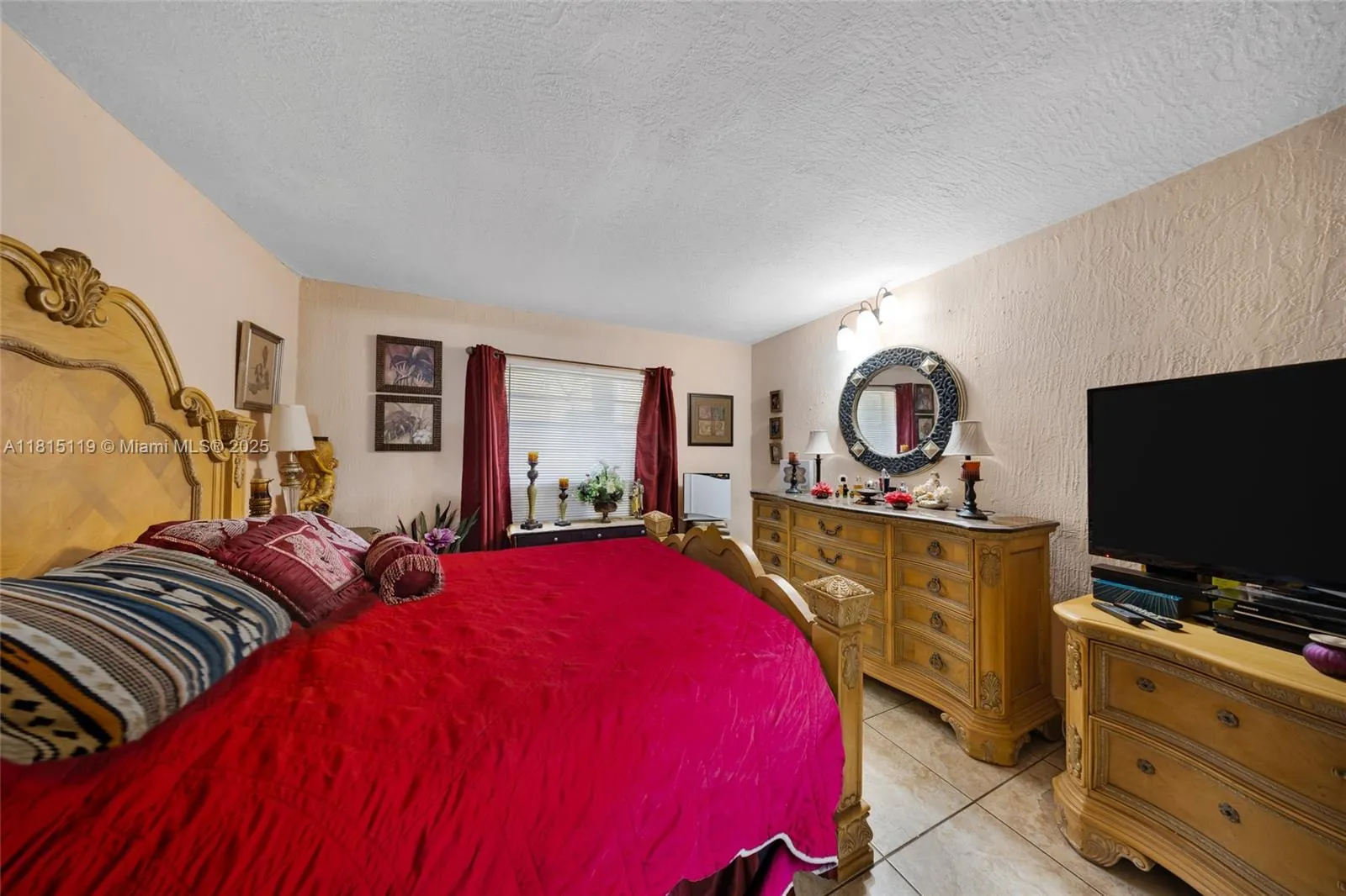 980 Nw 45th Ave, Miami, Florida 33126, Miami, Florida 33126, ,Commercial Sale,For Sale,980 Nw 45th Ave, Miami, Florida 33126,A11815119