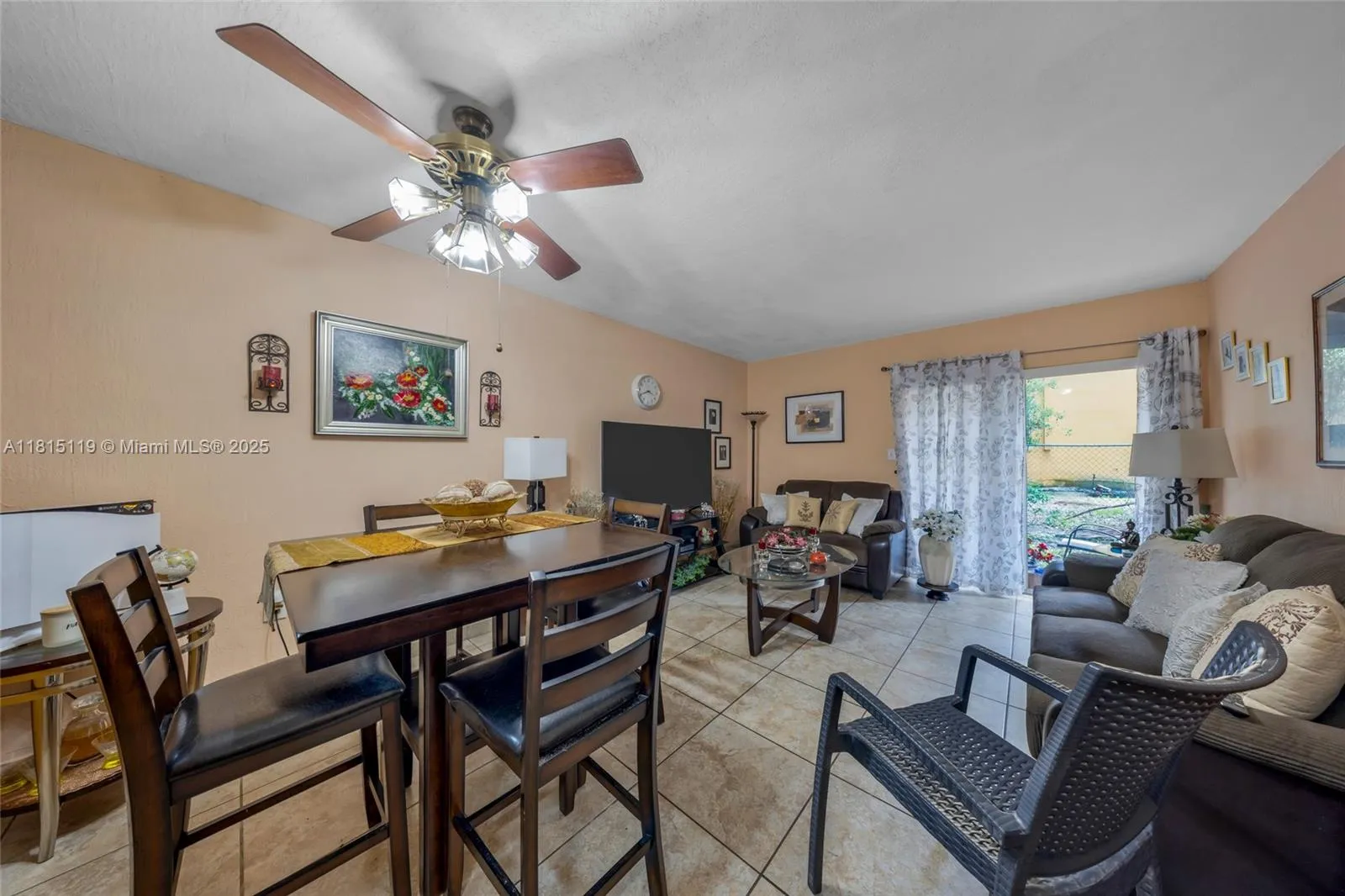 980 Nw 45th Ave, Miami, Florida 33126, Miami, Florida 33126, ,Commercial Sale,For Sale,980 Nw 45th Ave, Miami, Florida 33126,A11815119