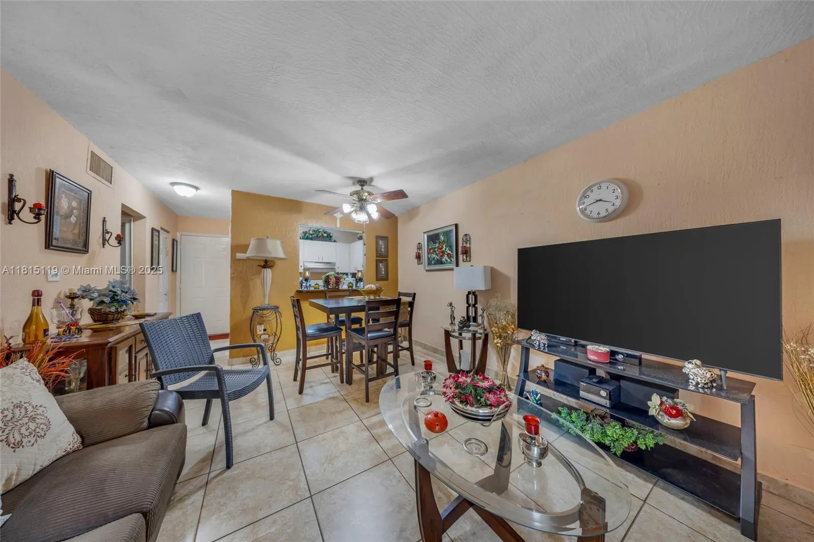 980 Nw 45th Ave, Miami, Florida 33126, Miami, Florida 33126, ,Commercial Sale,For Sale,980 Nw 45th Ave, Miami, Florida 33126,A11815119
