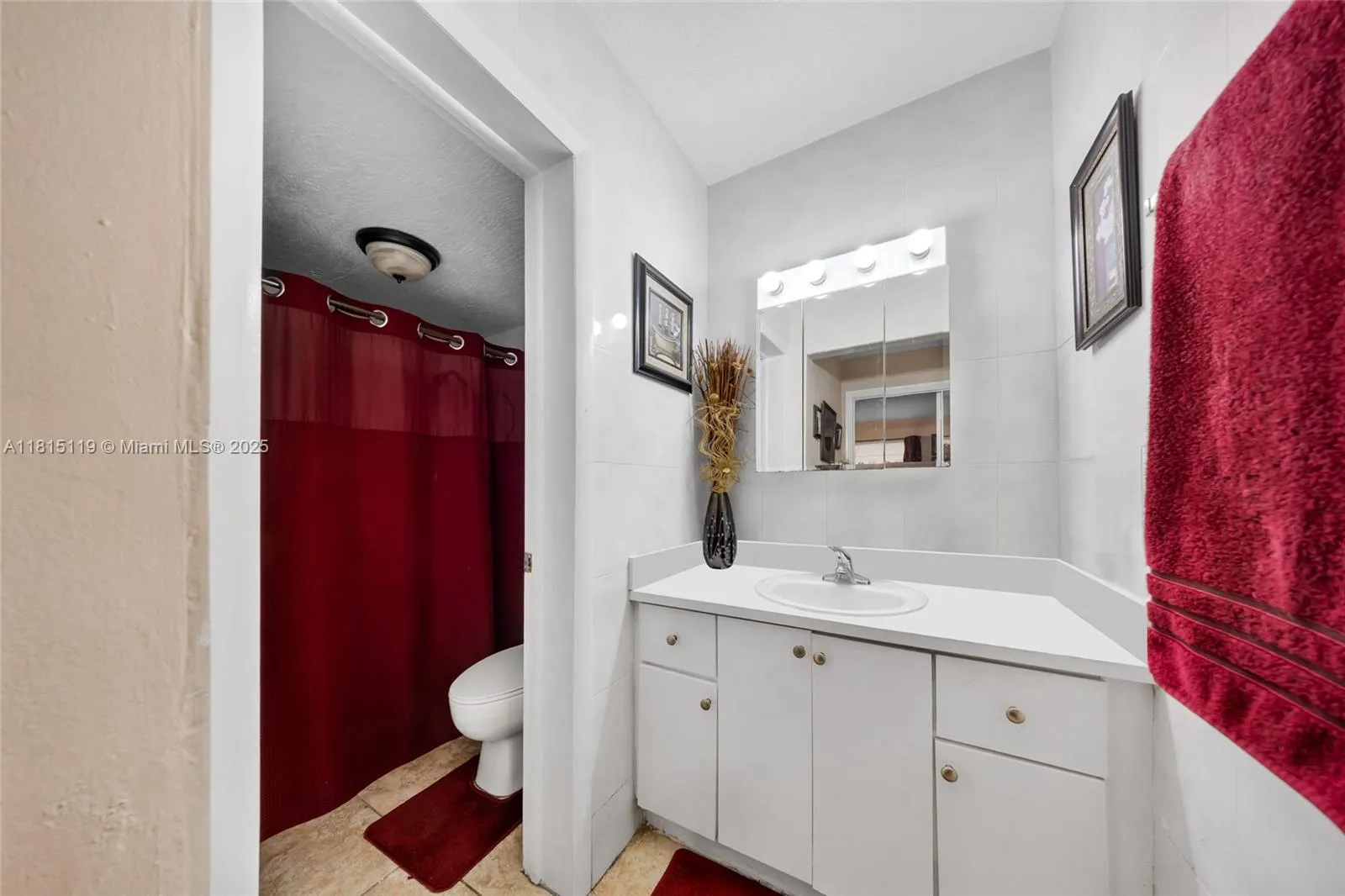 980 Nw 45th Ave, Miami, Florida 33126, Miami, Florida 33126, ,Commercial Sale,For Sale,980 Nw 45th Ave, Miami, Florida 33126,A11815119