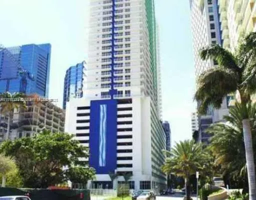 1200 Brickell Bay Dr 3316, Miami, Florida 33131, Miami, Florida 33131, ,1 BathroomBathrooms,Residential,For Sale,1200 Brickell Bay Dr 3316, Miami, Florida 33131,A11815133 1200 Brickell Bay Dr 3316, Miami, Florida 33131, Miami, Florida 33131, ,1 BathroomBathrooms,Residential,For Sale,1200 Brickell Bay Dr 3316, Miami, Florida 33131,A11815133