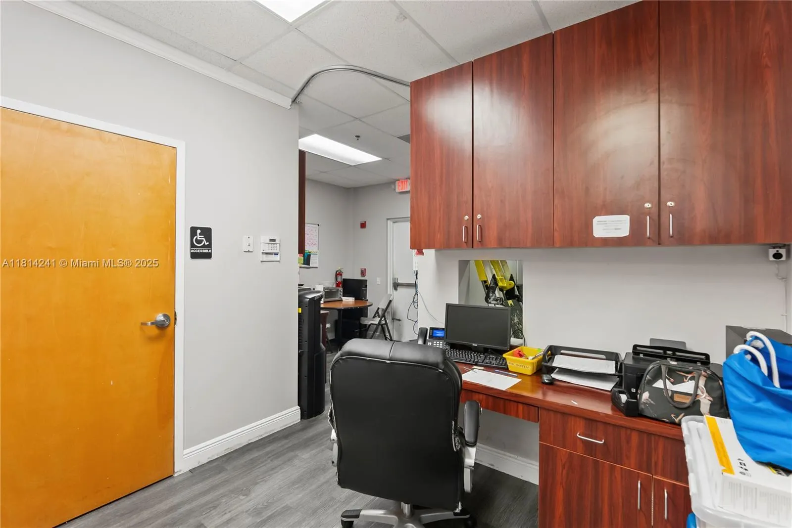 4301 S Flamingo Rd, Davie, Florida 33330, Davie, Florida 33330, ,Business Opportunity,For Sale,4301 S Flamingo Rd, Davie, Florida 33330,A11814241