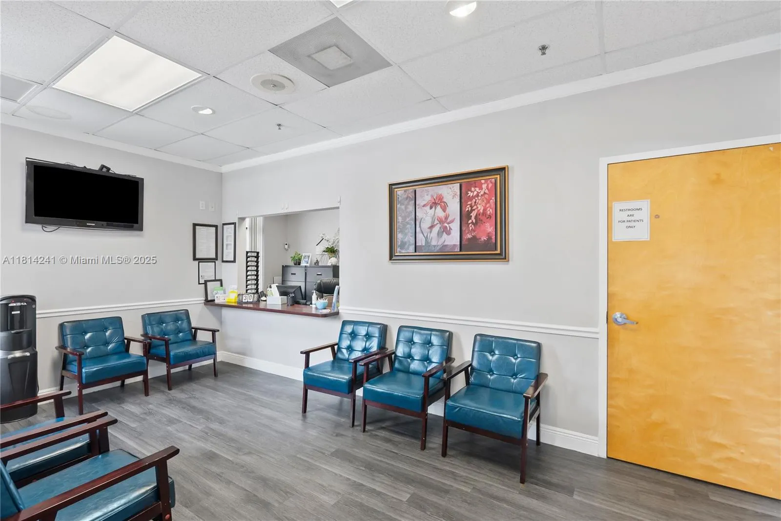 4301 S Flamingo Rd, Davie, Florida 33330, Davie, Florida 33330, ,Business Opportunity,For Sale,4301 S Flamingo Rd, Davie, Florida 33330,A11814241