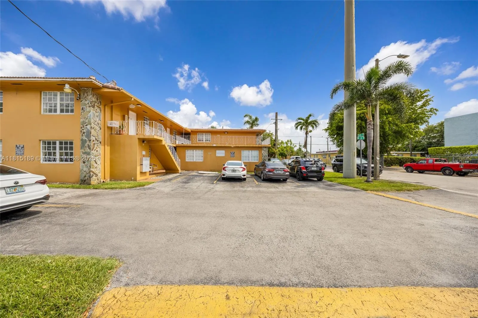 4340 Nw 11th St, Miami, Florida 33126, Miami, Florida 33126, ,Commercial Sale,For Sale,4340 Nw 11th St, Miami, Florida 33126,A11815189