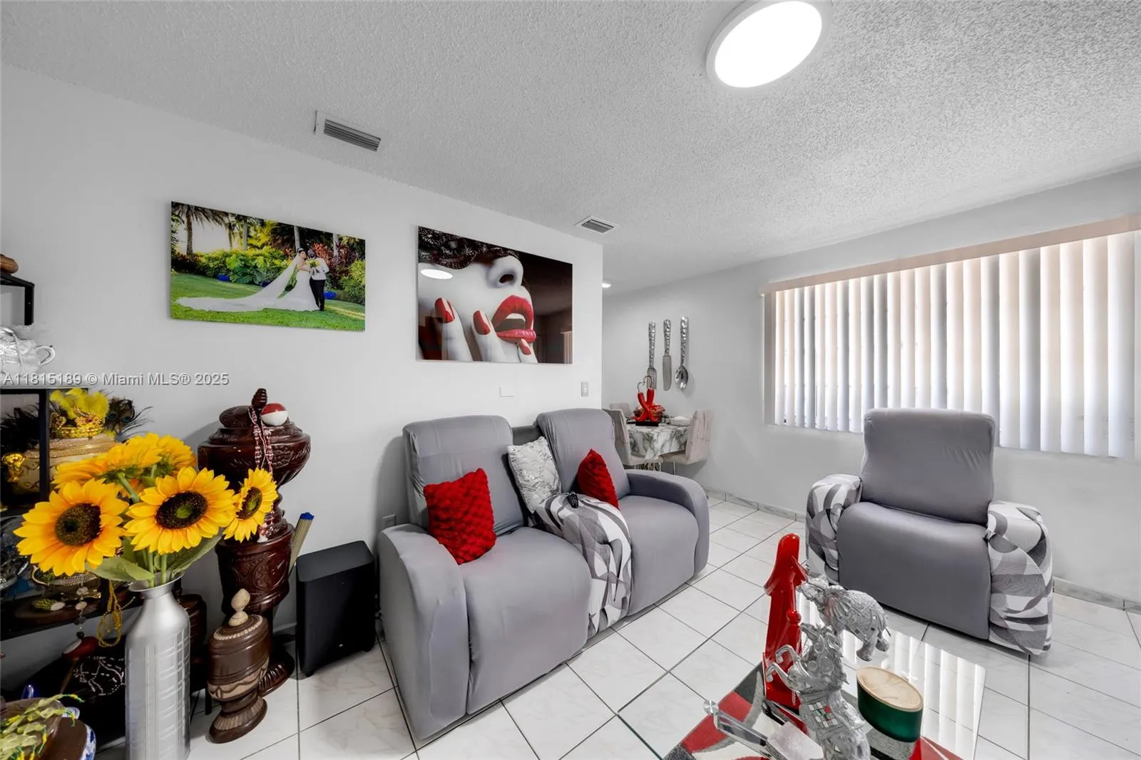 4340 Nw 11th St, Miami, Florida 33126, Miami, Florida 33126, ,Commercial Sale,For Sale,4340 Nw 11th St, Miami, Florida 33126,A11815189