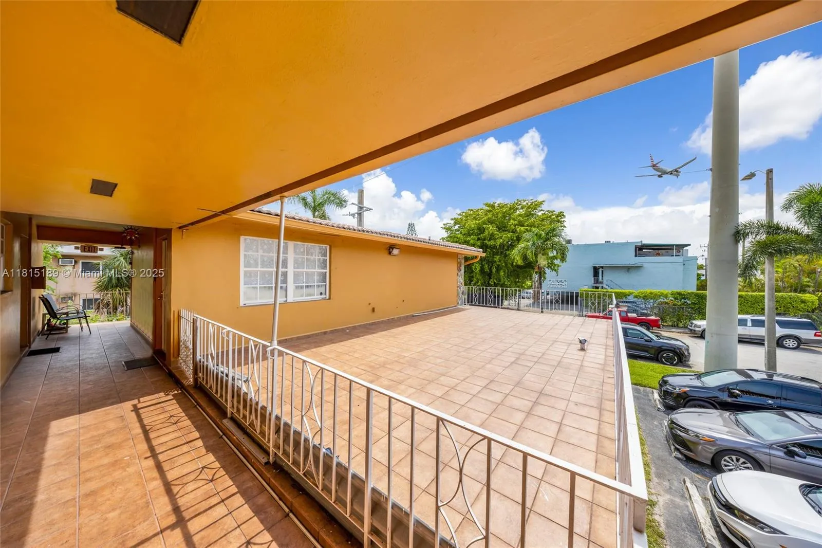 4340 Nw 11th St, Miami, Florida 33126, Miami, Florida 33126, ,Commercial Sale,For Sale,4340 Nw 11th St, Miami, Florida 33126,A11815189