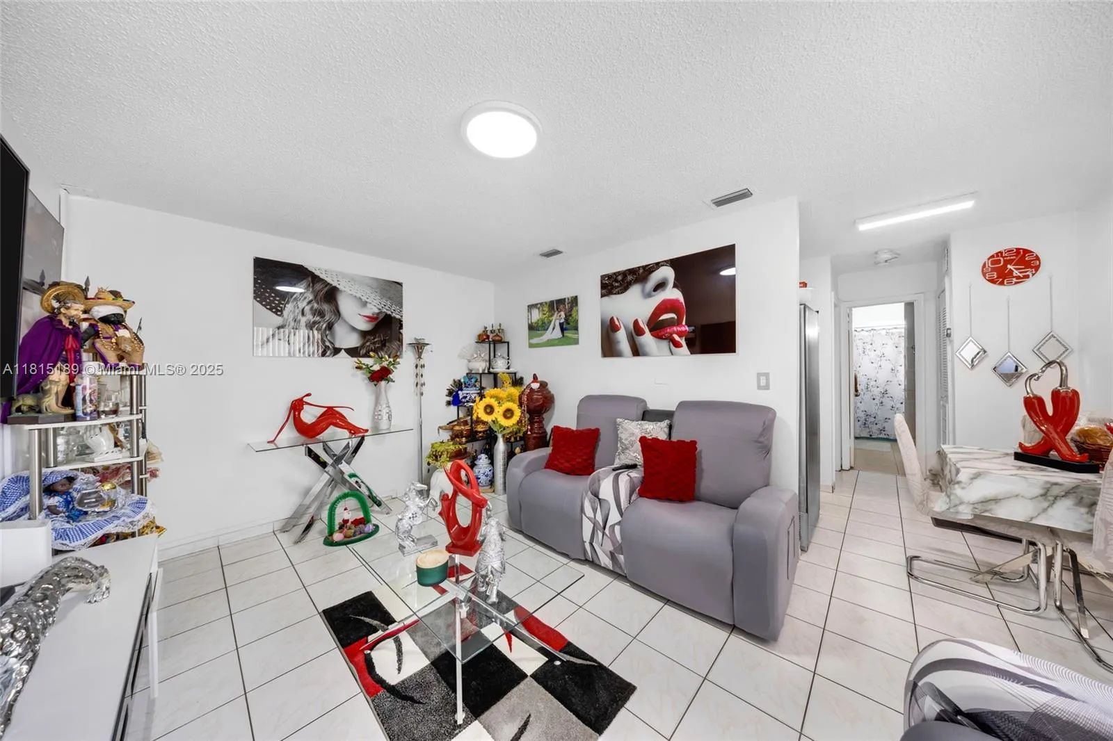 4340 Nw 11th St, Miami, Florida 33126, Miami, Florida 33126, ,Commercial Sale,For Sale,4340 Nw 11th St, Miami, Florida 33126,A11815189