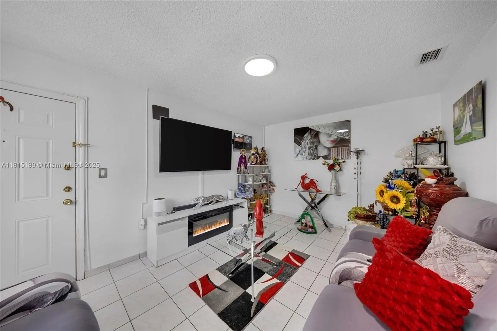 4340 Nw 11th St, Miami, Florida 33126, Miami, Florida 33126, ,Commercial Sale,For Sale,4340 Nw 11th St, Miami, Florida 33126,A11815189