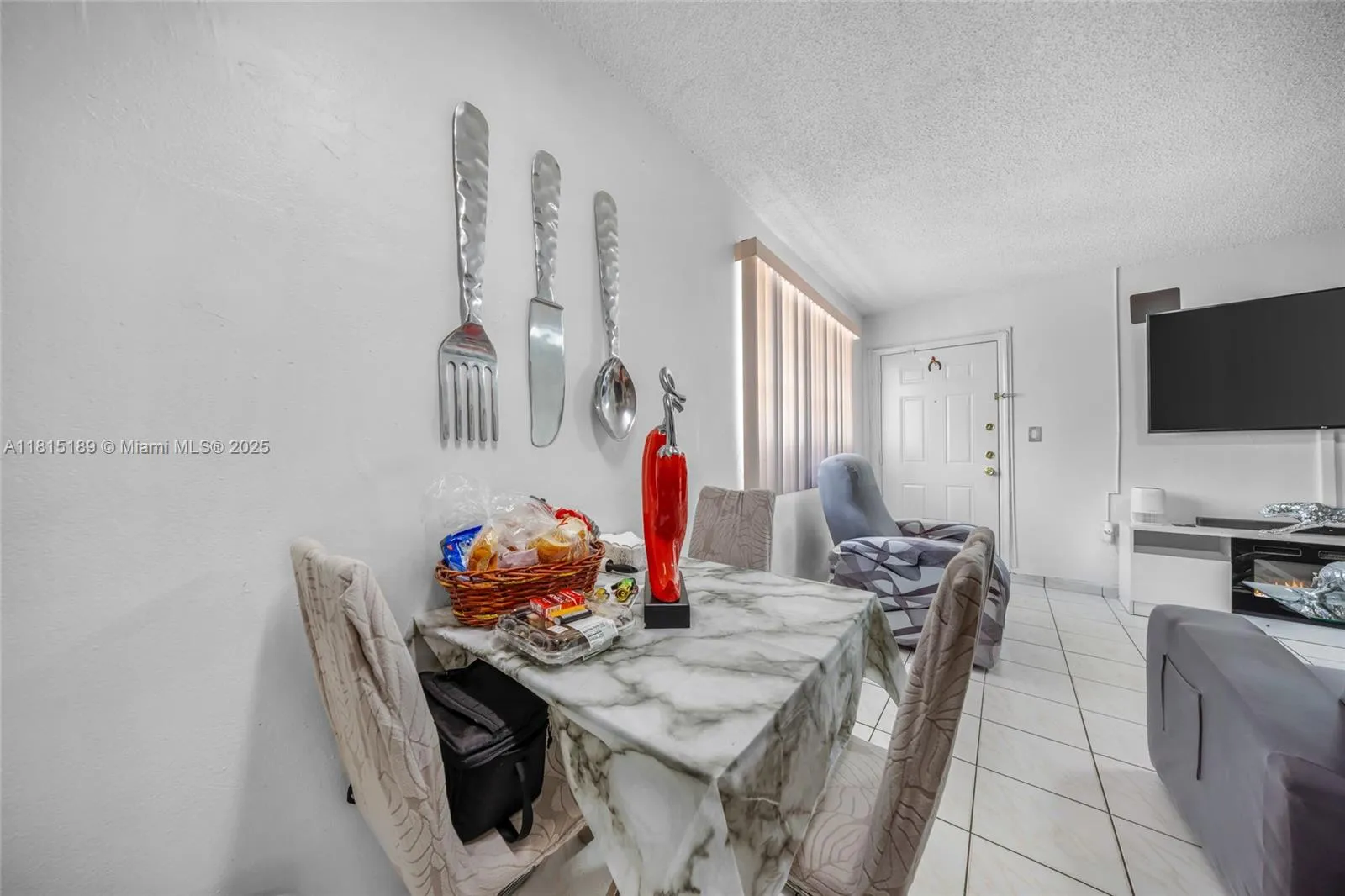 4340 Nw 11th St, Miami, Florida 33126, Miami, Florida 33126, ,Commercial Sale,For Sale,4340 Nw 11th St, Miami, Florida 33126,A11815189