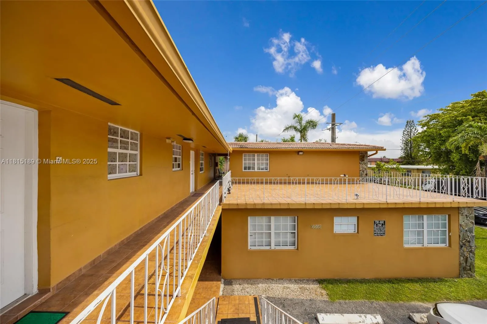 4340 Nw 11th St, Miami, Florida 33126, Miami, Florida 33126, ,Commercial Sale,For Sale,4340 Nw 11th St, Miami, Florida 33126,A11815189