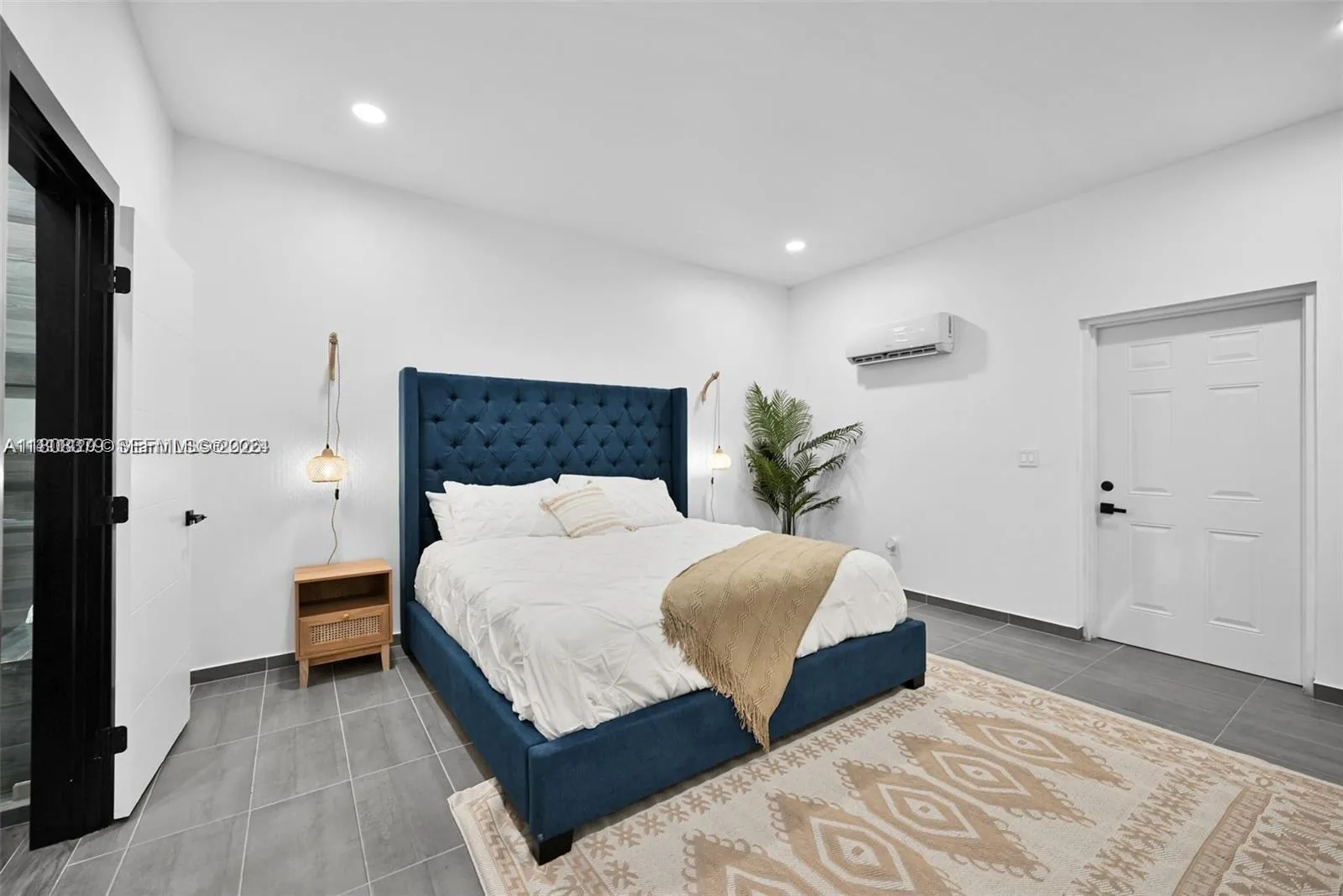 7335 Sw 104th St, Pinecrest, Florida 33156, Pinecrest, Florida 33156, 5 Bedrooms Bedrooms, ,5 BathroomsBathrooms,Residential Lease,For Rent,7335 Sw 104th St, Pinecrest, Florida 33156,A11808379