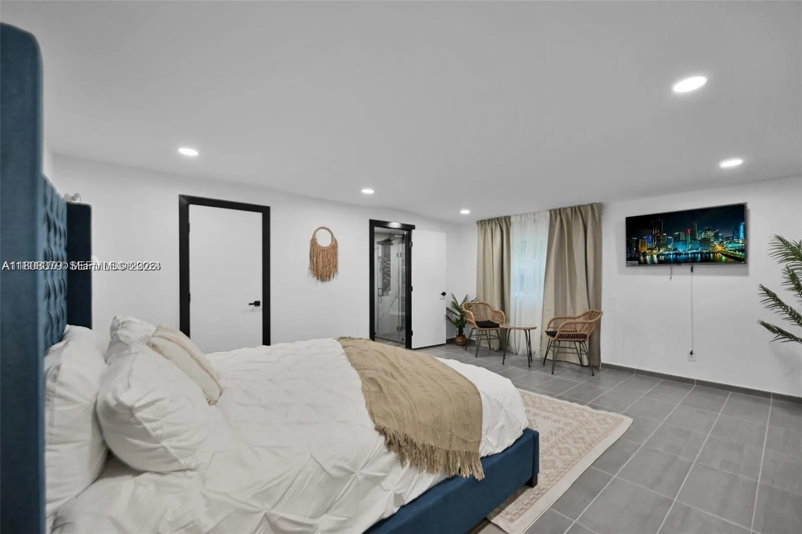 7335 Sw 104th St, Pinecrest, Florida 33156, Pinecrest, Florida 33156, 5 Bedrooms Bedrooms, ,5 BathroomsBathrooms,Residential Lease,For Rent,7335 Sw 104th St, Pinecrest, Florida 33156,A11808379