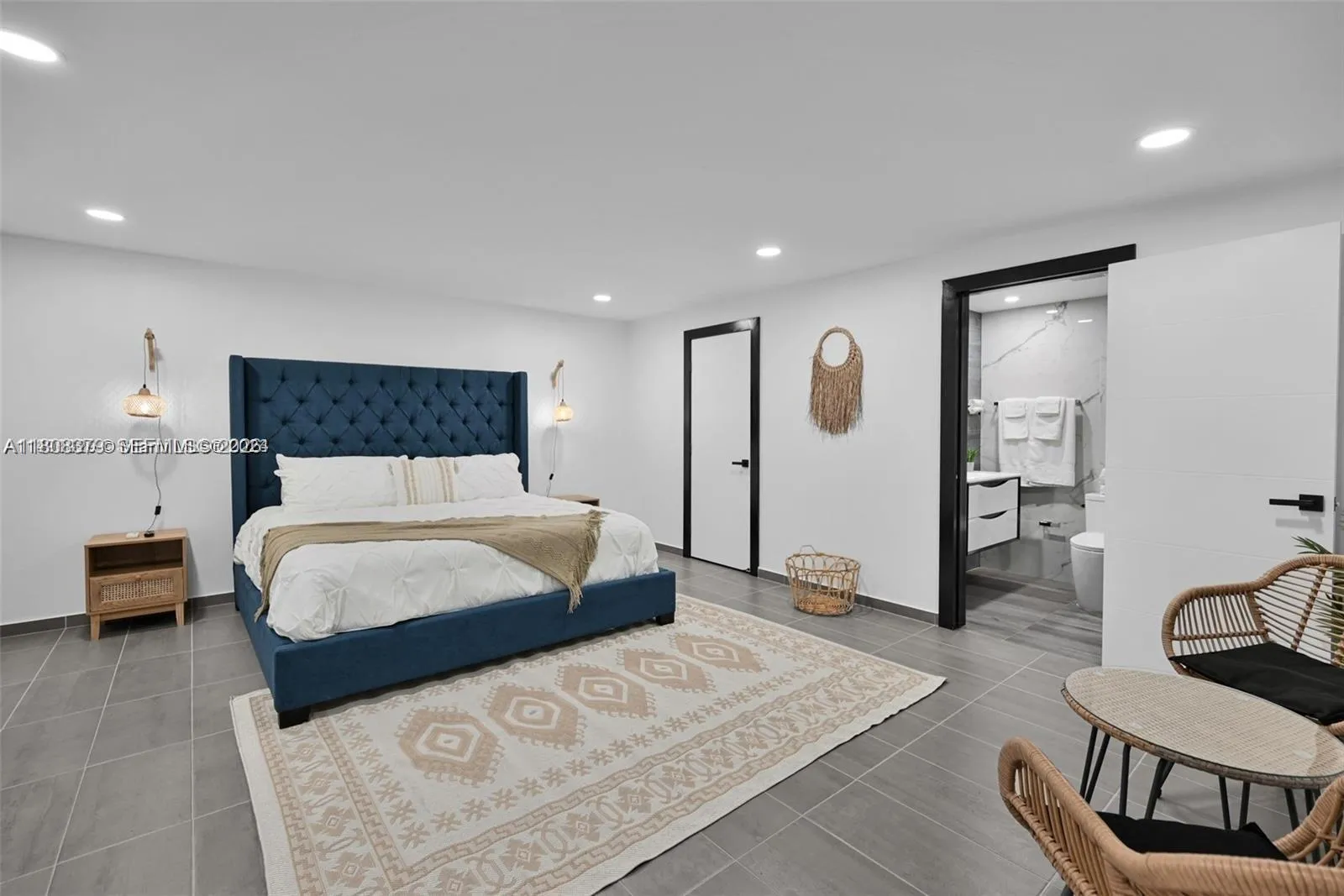 7335 Sw 104th St, Pinecrest, Florida 33156, Pinecrest, Florida 33156, 5 Bedrooms Bedrooms, ,5 BathroomsBathrooms,Residential Lease,For Rent,7335 Sw 104th St, Pinecrest, Florida 33156,A11808379