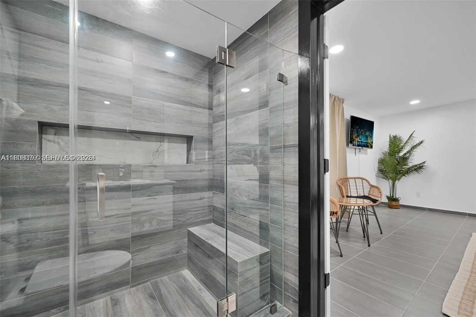 7335 Sw 104th St, Pinecrest, Florida 33156, Pinecrest, Florida 33156, 5 Bedrooms Bedrooms, ,5 BathroomsBathrooms,Residential Lease,For Rent,7335 Sw 104th St, Pinecrest, Florida 33156,A11808379
