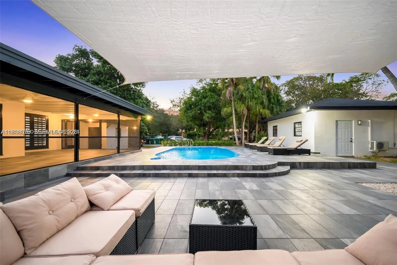 7335 Sw 104th St, Pinecrest, Florida 33156, Pinecrest, Florida 33156, 5 Bedrooms Bedrooms, ,5 BathroomsBathrooms,Residential Lease,For Rent,7335 Sw 104th St, Pinecrest, Florida 33156,A11808379