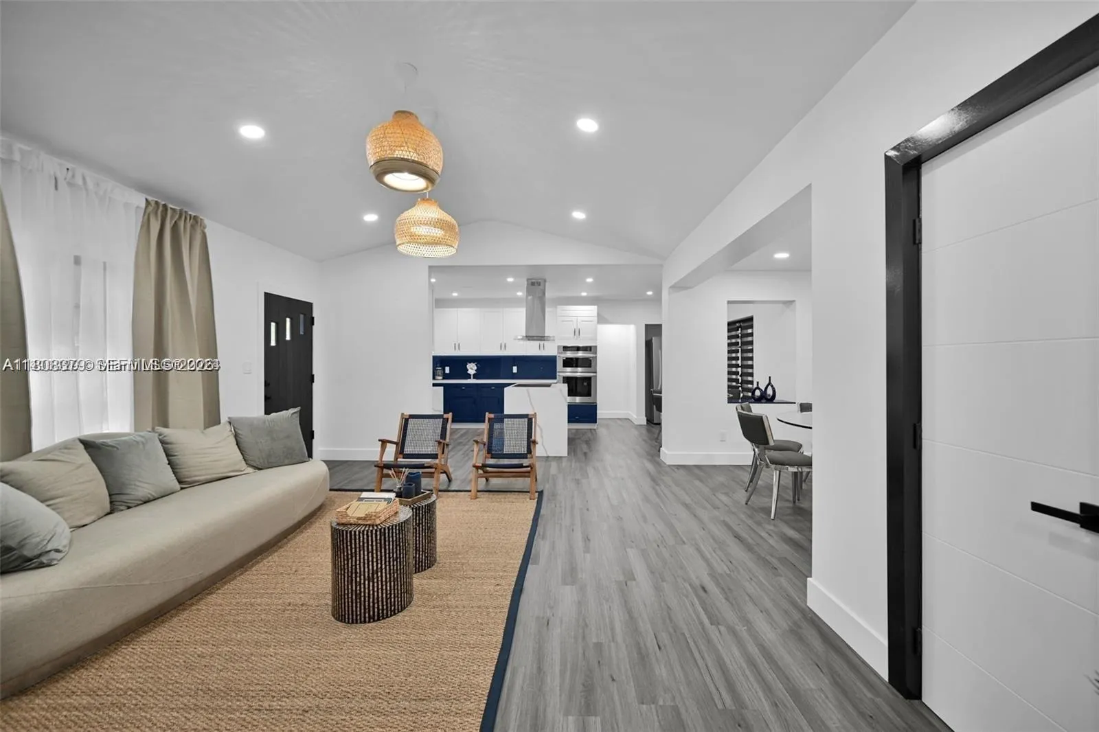 7335 Sw 104th St, Pinecrest, Florida 33156, Pinecrest, Florida 33156, 5 Bedrooms Bedrooms, ,5 BathroomsBathrooms,Residential Lease,For Rent,7335 Sw 104th St, Pinecrest, Florida 33156,A11808379