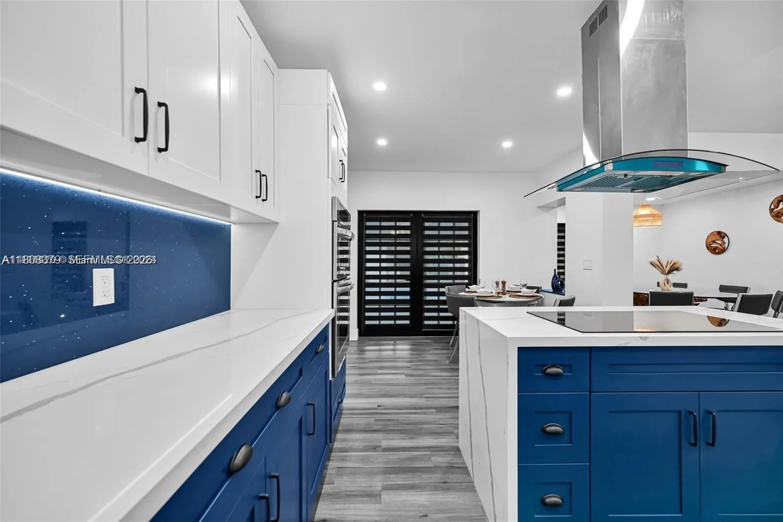 7335 Sw 104th St, Pinecrest, Florida 33156, Pinecrest, Florida 33156, 5 Bedrooms Bedrooms, ,5 BathroomsBathrooms,Residential Lease,For Rent,7335 Sw 104th St, Pinecrest, Florida 33156,A11808379