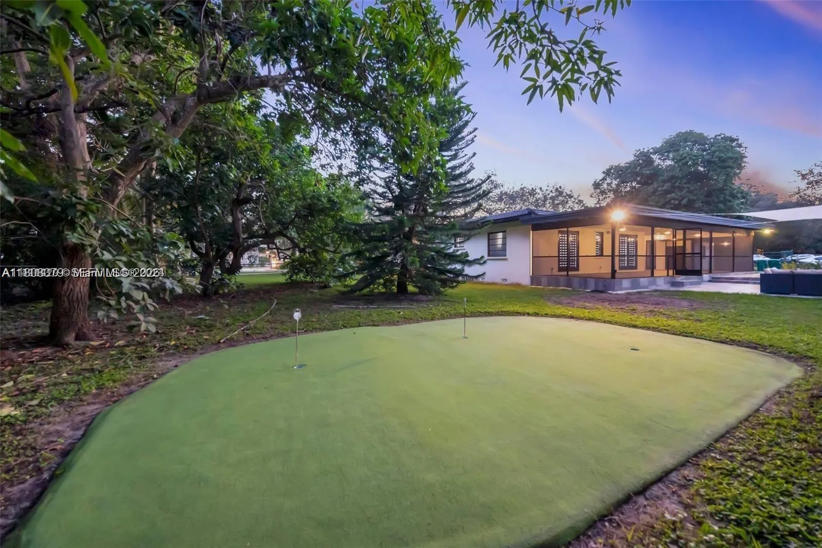 7335 Sw 104th St, Pinecrest, Florida 33156, Pinecrest, Florida 33156, 5 Bedrooms Bedrooms, ,5 BathroomsBathrooms,Residential Lease,For Rent,7335 Sw 104th St, Pinecrest, Florida 33156,A11808379