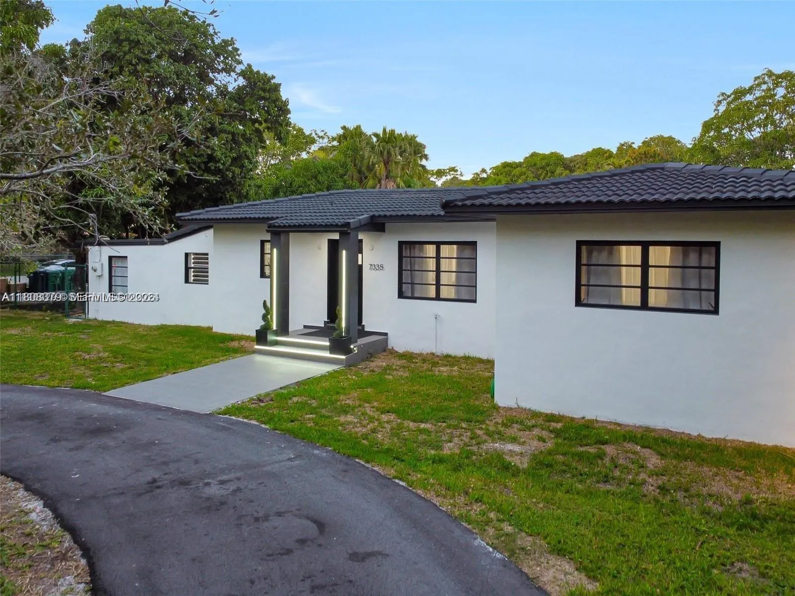 7335 Sw 104th St, Pinecrest, Florida 33156, Pinecrest, Florida 33156, 5 Bedrooms Bedrooms, ,5 BathroomsBathrooms,Residential Lease,For Rent,7335 Sw 104th St, Pinecrest, Florida 33156,A11808379